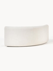 aurora-round-corner-module-piece