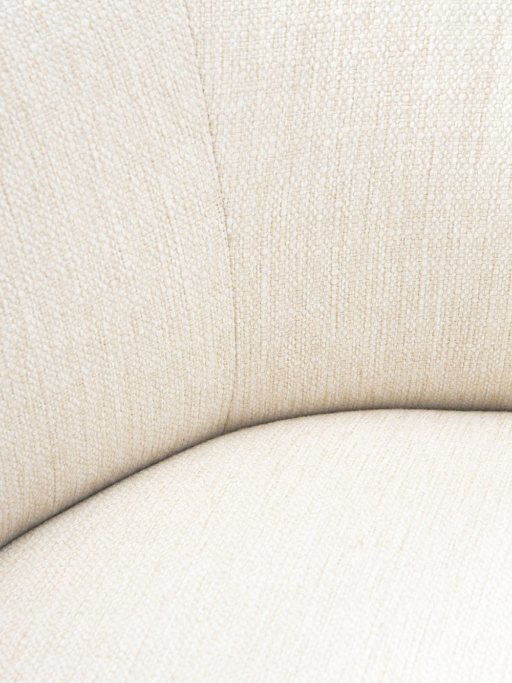 aurora-lounge-seating