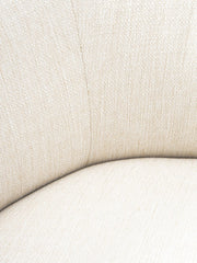 aurora-lounge-seating