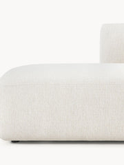 aurora-4-seater-ottoman-corner
