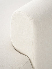 aurora-4-seater-ottoman-corner