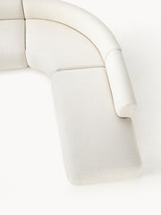 aurora-4-seater-ottoman-corner