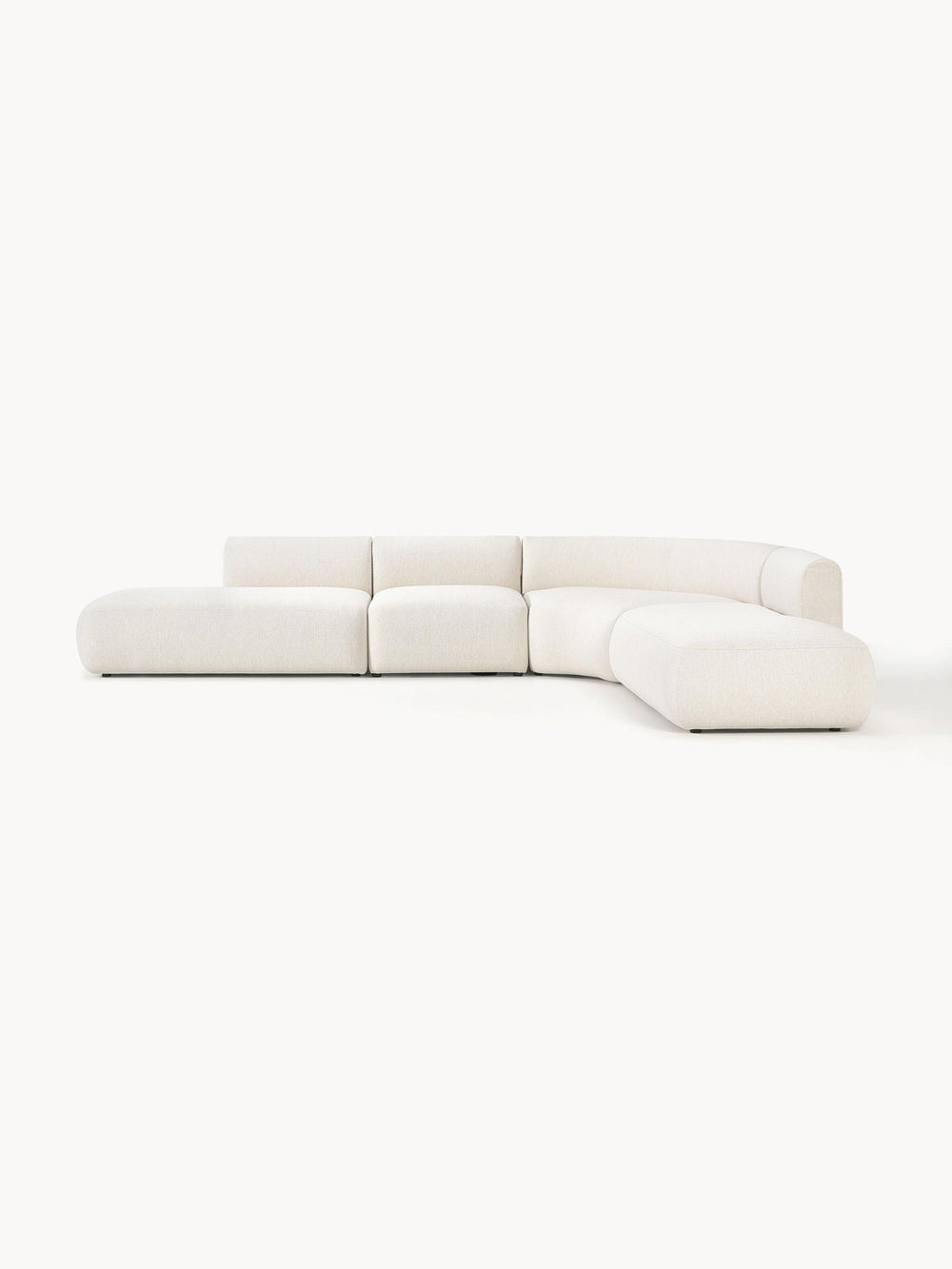 aurora-4-seater-ottoman-corner