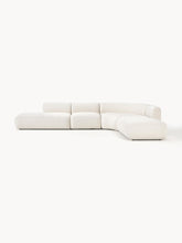 aurora-4-seater-ottoman-corner