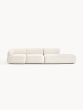 aurora-ottoman-modular-sofa