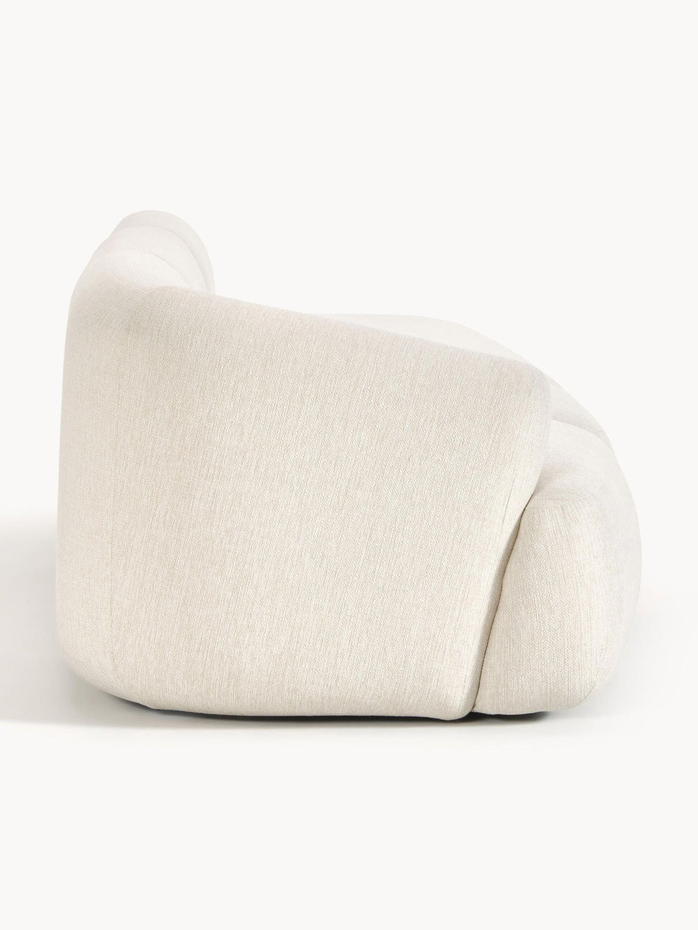 aurora-ottoman-modular-sofa