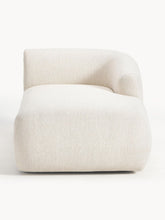 aurora-ottoman-corner-module-piece