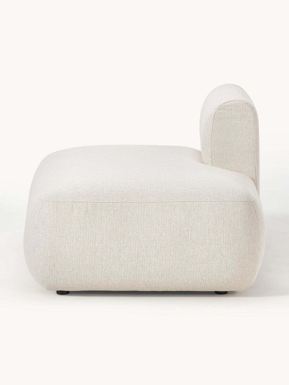 aurora-ottoman-modular-piece