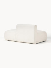 aurora-ottoman-modular-piece