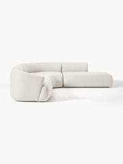 aurora-ottoman-corner-chaise-end