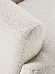 aurora-ottoman-corner-chaise-end