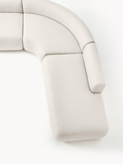 aurora-ottoman-corner-chaise-end