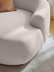 aurora-lounge-seating