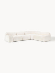 adelaide-4-seater-corner-teddy-boucle