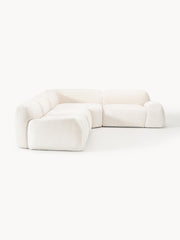 adelaide-4-seater-corner-teddy-boucle
