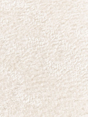 adelaide-4-seater-corner-teddy-boucle