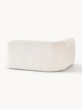adelaide-rounded-corner-piece