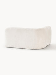 adelaide-rounded-corner-piece