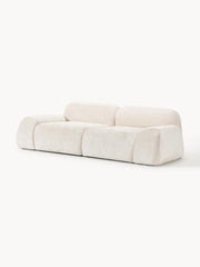 adelaide-2-seater