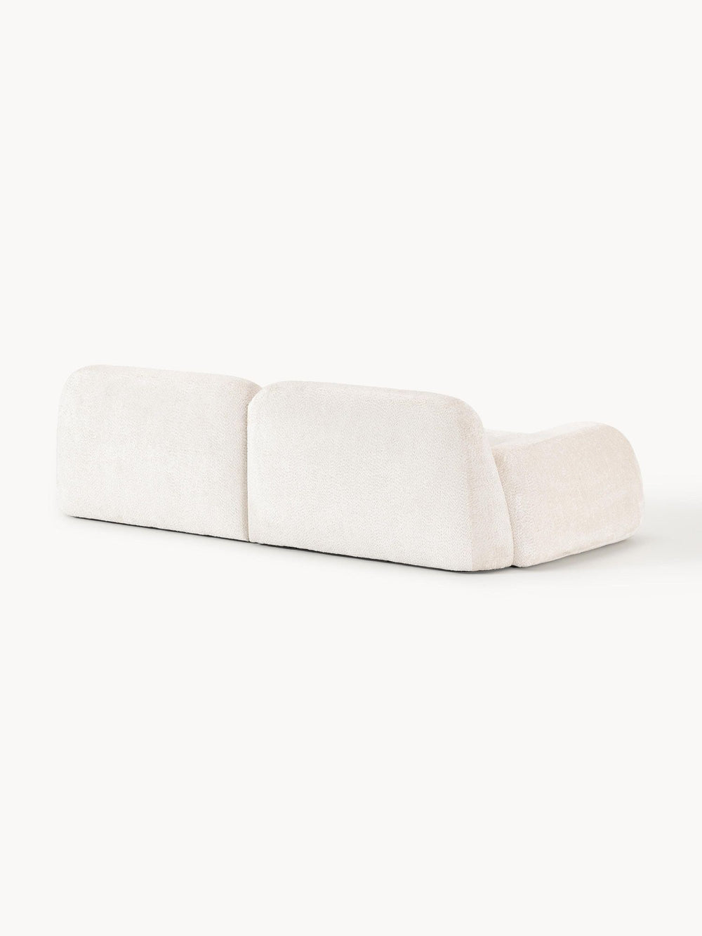 adelaide-2-seater