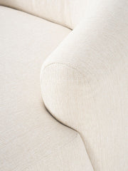 aurora-lounge-seating