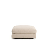 sophia-footstool