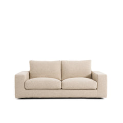 sophia-2-seater