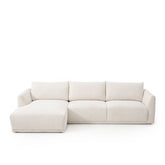 eleanor-left-hand-corner