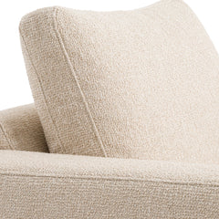 sophia-arm-chair