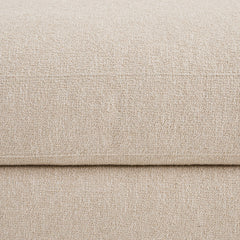sophia-footstool