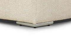 Chelsea U-Shape Sofa