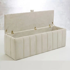 Olivia Storage Box