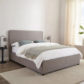 Avon Bed