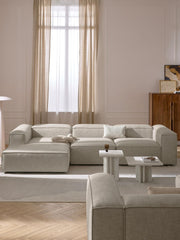 sebastian-modular-3-seater-chaise-end