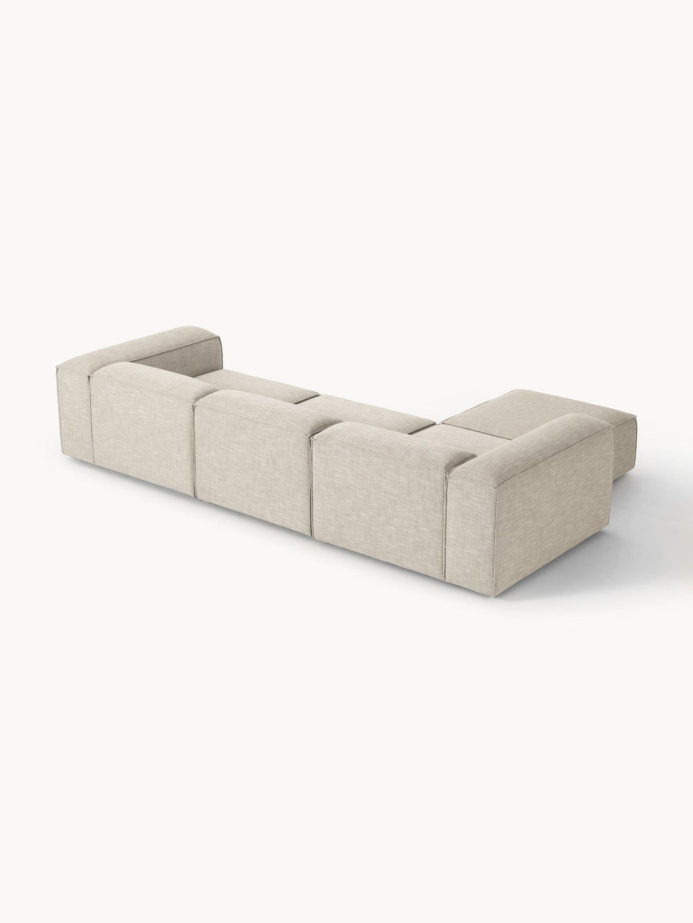 sebastian-modular-3-seater-footstool
