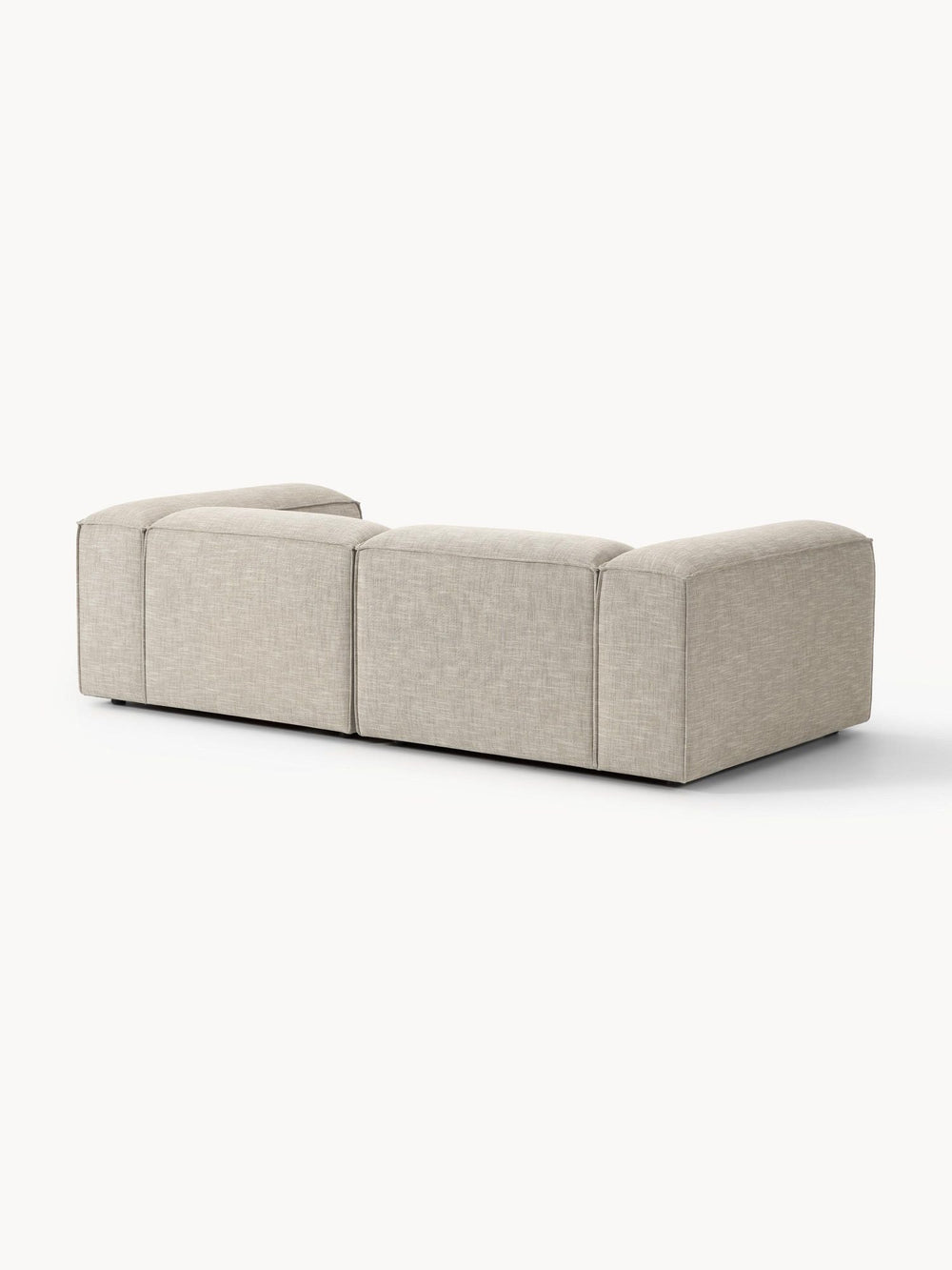 sebastian-2-seater