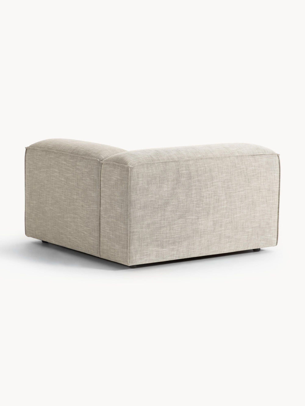 sebastian-modular-corner-piece