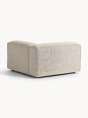 sebastian-modular-corner-piece
