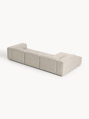 sebastian-modular-3-seater-chaise-end
