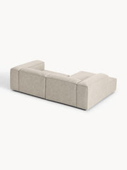 sebastian-modular-2-seater-chaise-end
