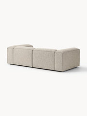 sebastian-2-seater