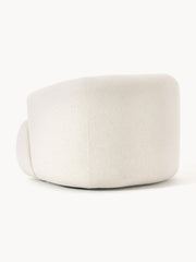 aurora-armchair