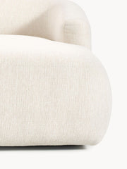 aurora-3-seater-chaise-end