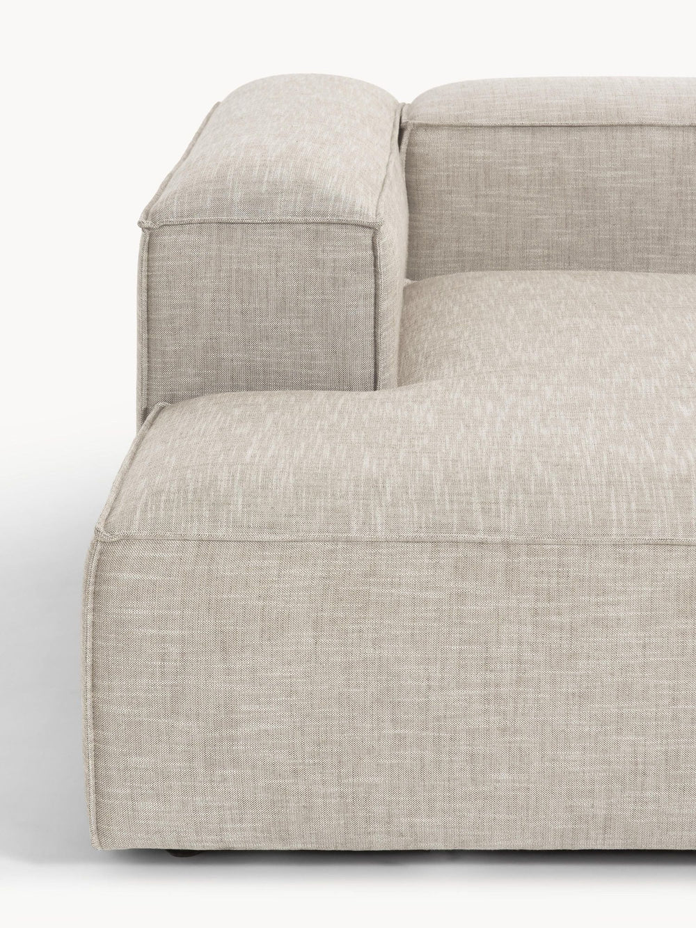 sebastian-modular-2-seater-chaise-end