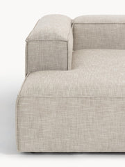 sebastian-modular-3-seater-chaise-end