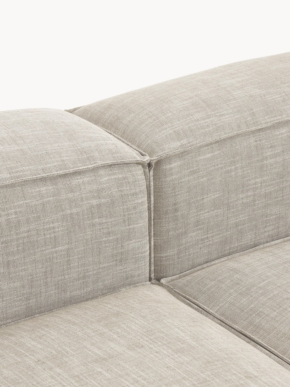sebastian-modular-2-seater-chaise-end