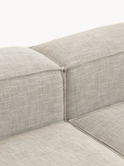 sebastian-modular-2-seater-chaise-end