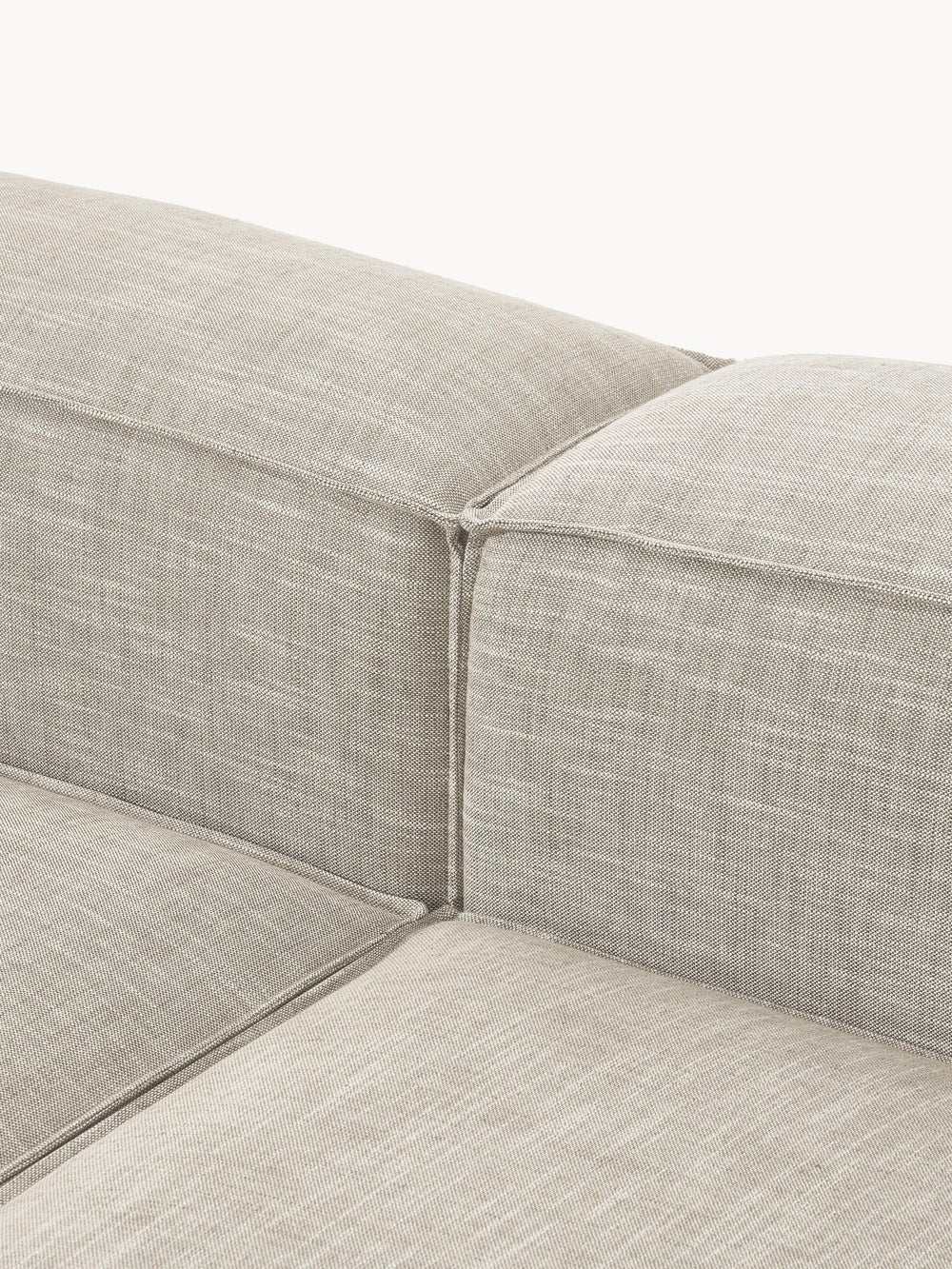 sebastian-modular-3-seater-footstool