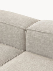 sebastian-modular-3-seater-footstool