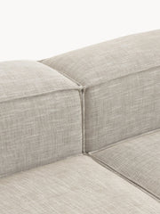 sebastian-modular-3-seater-chaise-end